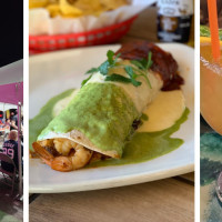 Los Arcos Mexican Restaurant Kannapolis
