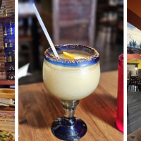 Los Azteca
