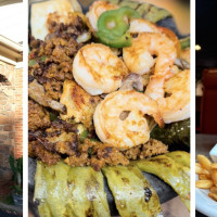 Los Aztecas Mexican Restaurant