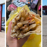 Los Beto's Mexican Food