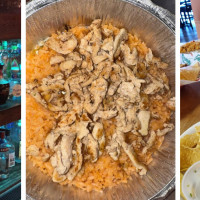 Los Maya’s