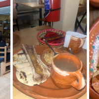 Los Mero's de Jalisco Suc. LABNA