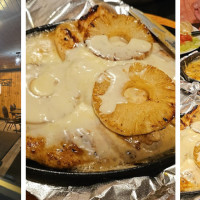 Los Venados Mexican Restaurant Grill & Cantina