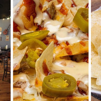 Lost Pizza Co. Ridgeland