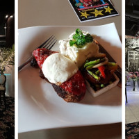 Luciano's Restaurant