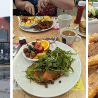 L'Œufrier (Longueuil)