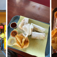 Lupe's Restaurant