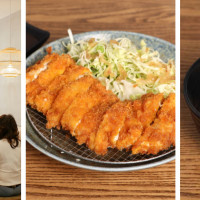 Machiya