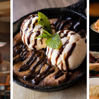 MacKenzie River Pizza, Grill & Pub Sioux Falls