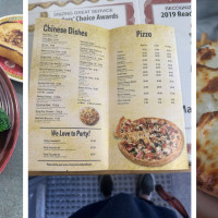 Mack's Family Restaurant