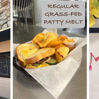 Mad Batter Kitchen