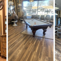 MadMen Barbershop Williston Park