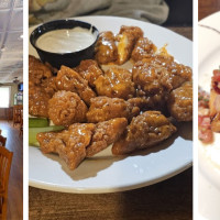 Mahwah Bar & Grill
