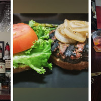 Main Street Bar & Grill