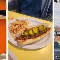 Main Street Family Restaurant