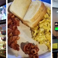Maingate Bar & Grill