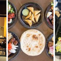 Maiwand Kabob Hanover