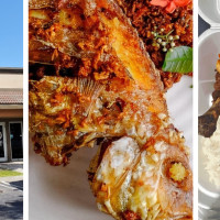 Malaika Caribbean Cuisine and Bakery