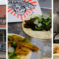Mamacita's Taqueria