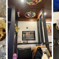 Manayunk Indian Grille
