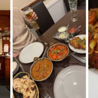 Mangos 43 High Rd Broxbourne