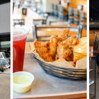 Maple Street Biscuit Company Knoxville