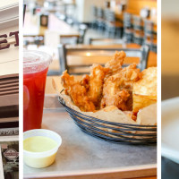 Maple Street Biscuit Company