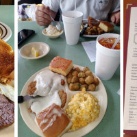 Margaret's Restaurant