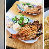 Mariscos Altamar 45088 Zapopan