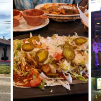 Mark III Grille & Bar and Inn