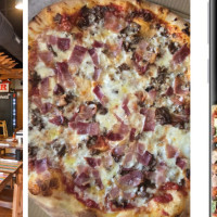 Market Street Pizzeria & Italian Bistro