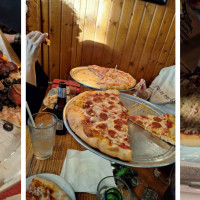 Marrone's Pizzeria