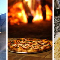 Martone's Italian Restaurant