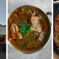 Masala Spice Indian Cuisine