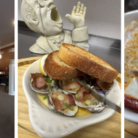 Massie's Restaurant