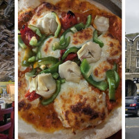 Matteo's Settle Italian Restaurant