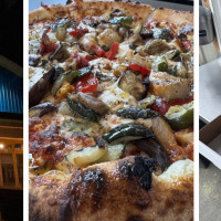 Maurizio's Pizzeria Inc.