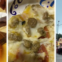 Mazzio’s Pizza & Wings Cleveland