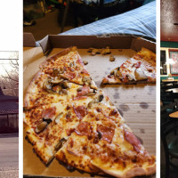 Mazzio’s Pizza & Wings Tahlequah