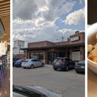 Meddys - 120 S Washington Ave