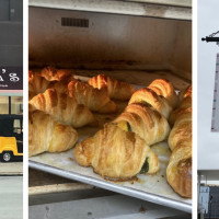Melba's Culinary Canvas