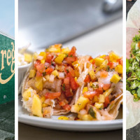Melo's Taqueria