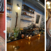Metzger Bar and Butchery