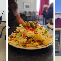 Mexicali And More