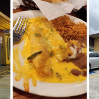 Mi Pueblo Silsbee