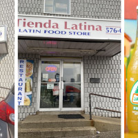 Mi Tienda Latina