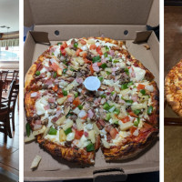 Michael's Pizzeria