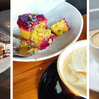 Middletown Coffee Co