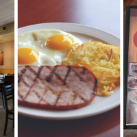 Midtown Family Restaurant