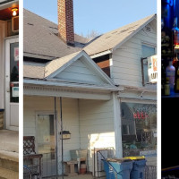 Midway Tavern